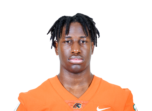 avatar for Justin Bostic