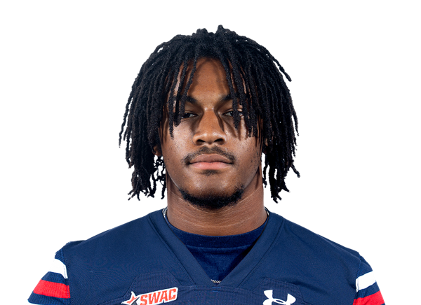 avatar for Braxton Barney