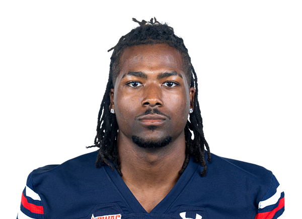 avatar for Jace Ward