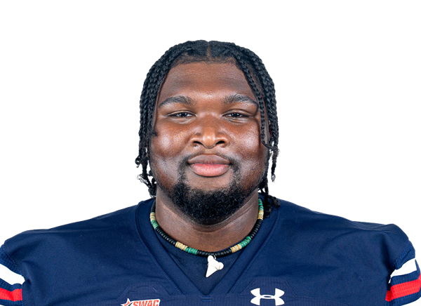 avatar for Zyon Gilmore