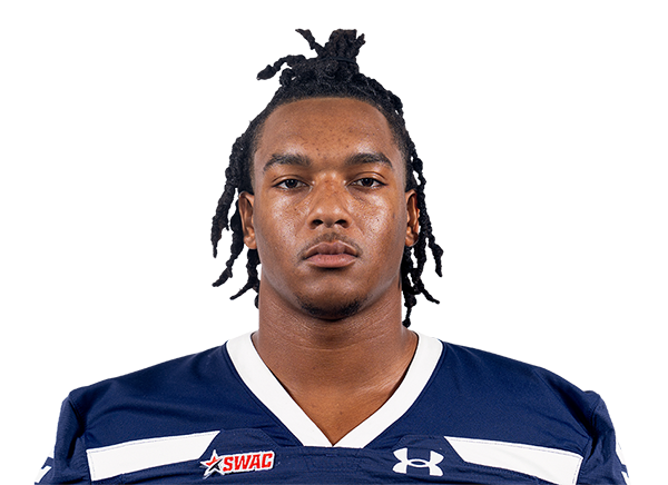 avatar for Almetrius Smith Jr.