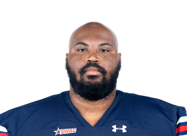 avatar for Jackson King