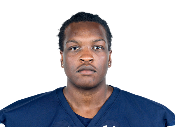 avatar for Quaveon Davis