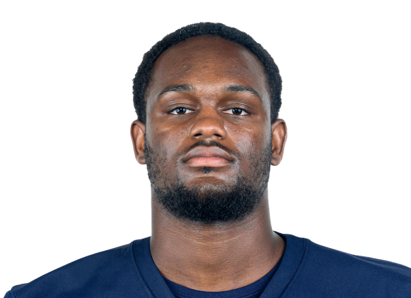 avatar for Sebastien Saint-Louis