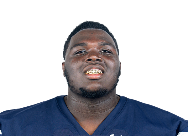 avatar for Stanley Cooks