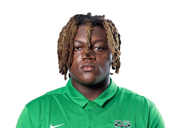 avatar for Chris Stokes