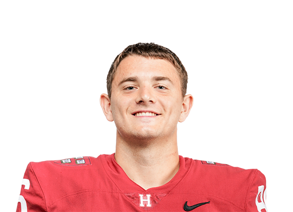 avatar for Ryan Osborne