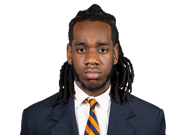 avatar for Ja'son Prevard