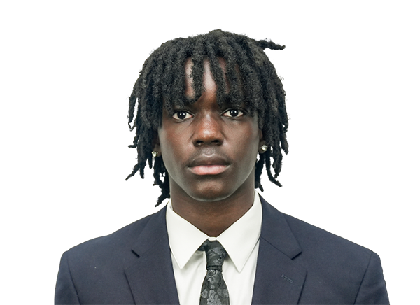 avatar for Josiah Blake