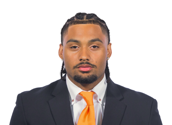 avatar for Lance Byndon