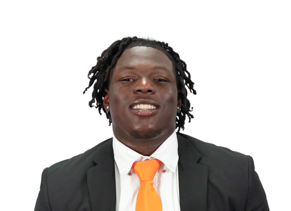 avatar for Sharieff Andrews