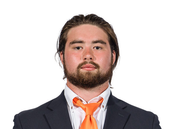 avatar for Shane Messenger