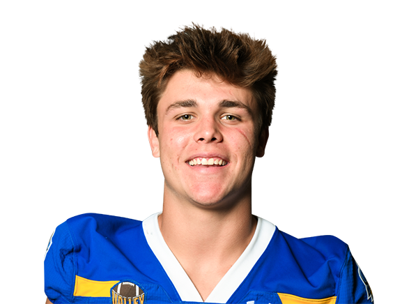 avatar for Jack Amer