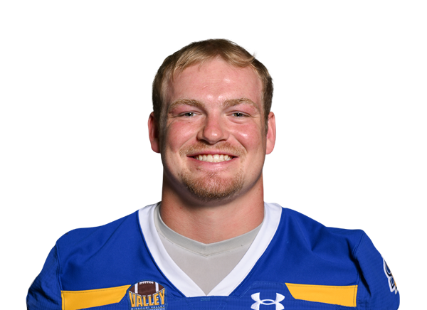 Andrew Gustad