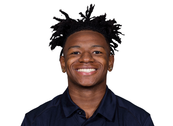 Kentrell Prejean