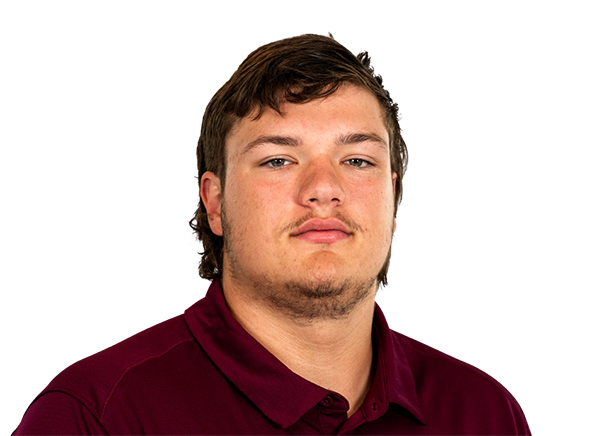 avatar for Aidan Duerig