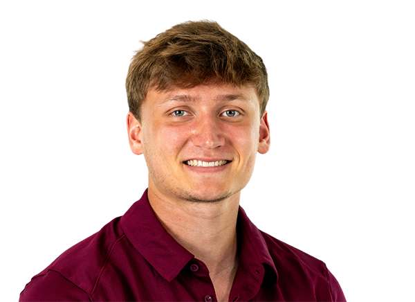 avatar for Cal Weidemann