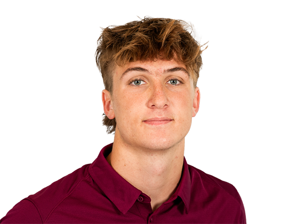 avatar for Logan Minton