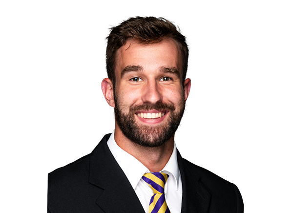 avatar for Peyton Bradford