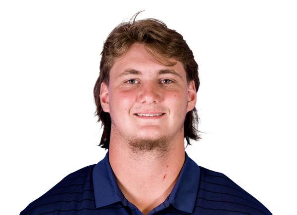 avatar for Trent Savage