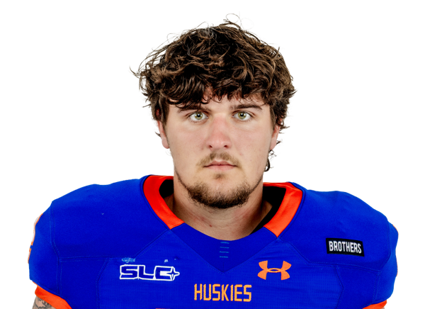 avatar for Evan Stein