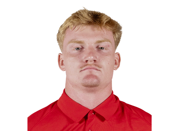 avatar for Aiden McCown