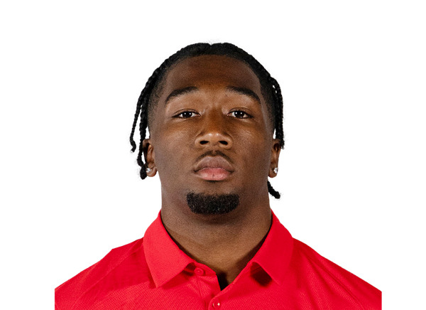 Tre Turner