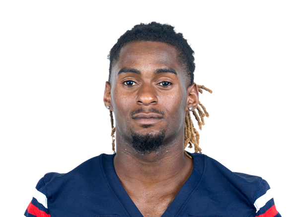 avatar for Levi Wyatt