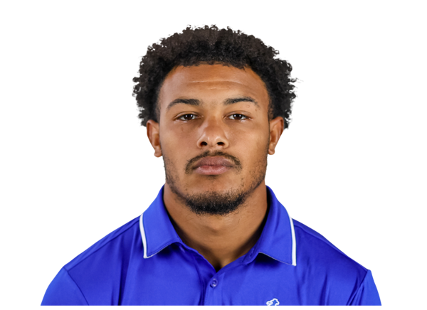 Jamaal Levi