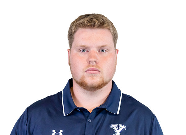 avatar for Kevin Cassidy