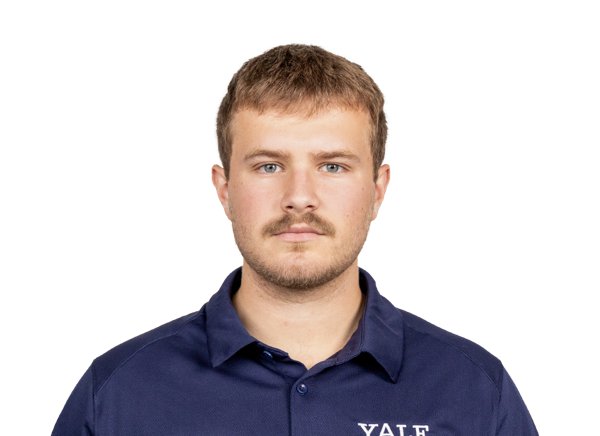 avatar for Joey Fortner