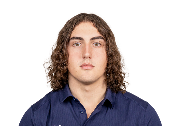 avatar for Phoenix Grant