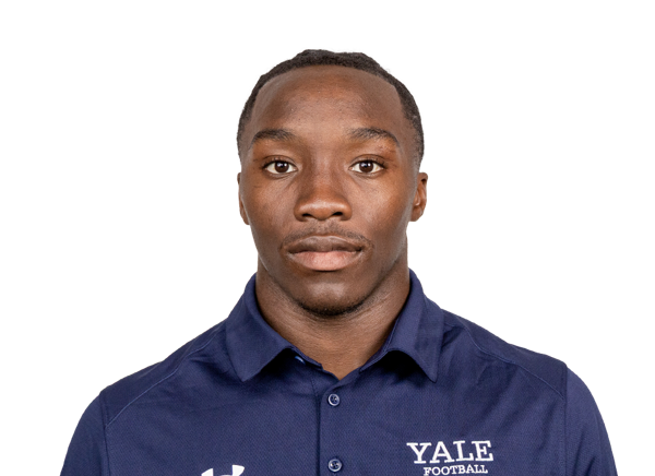 avatar for Abu Kamara