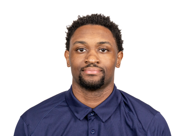 avatar for Donovan McKoy