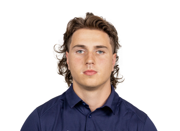 avatar for Jesse Schutzman