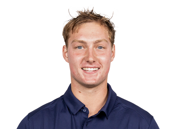 avatar for Robby Tattersall