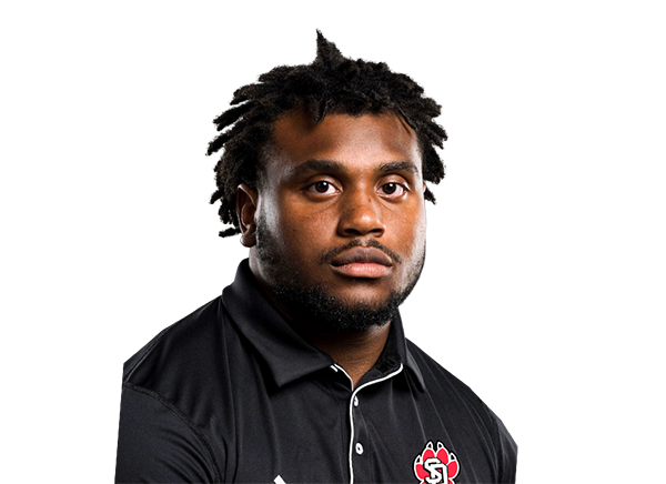 avatar for L.J. Phillips Jr.