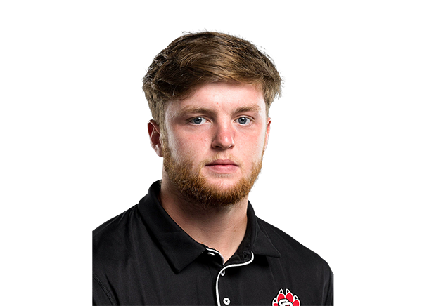 avatar for Beckett DeJean