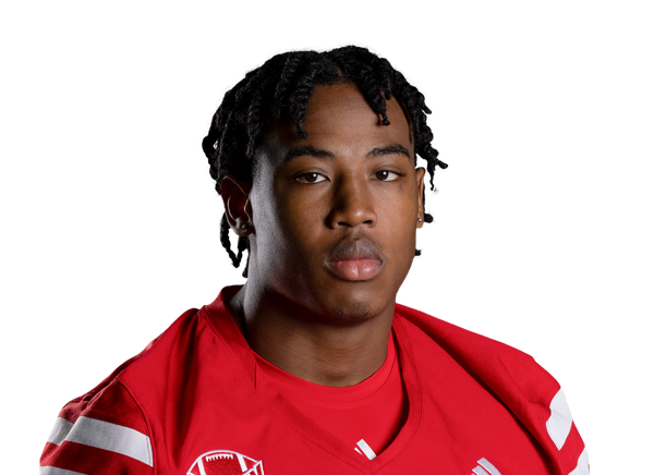 avatar for Lenard Hill