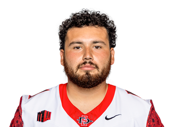 avatar for Gabriel Plascencia