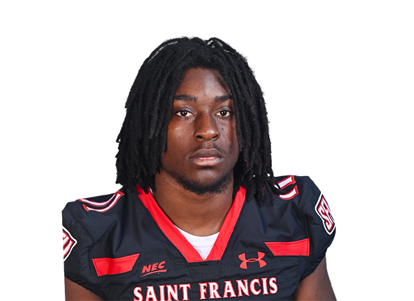 avatar for Andrew Vines