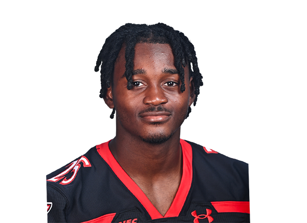 avatar for Craig Joyner