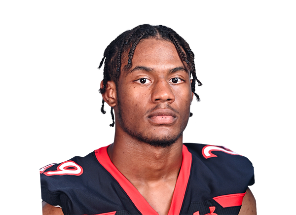 avatar for DaMario Crawford