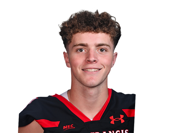 avatar for Campbell Melzer