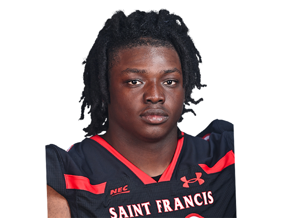 avatar for Balaam Miller