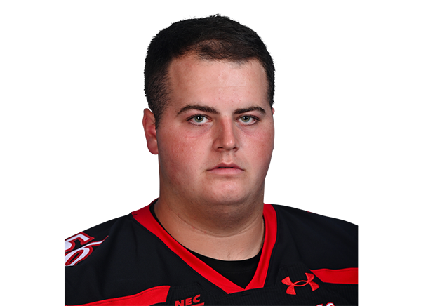 Brian Frasco