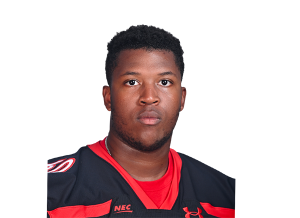 avatar for Evan Smith