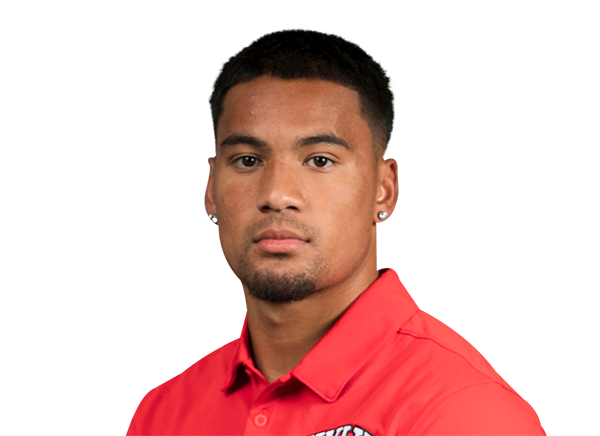 avatar for Jacob De Jesus