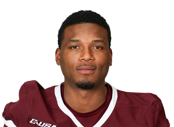 avatar for Thomas Anderson