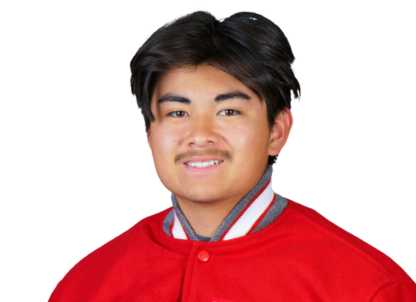 avatar for Ramon Villela